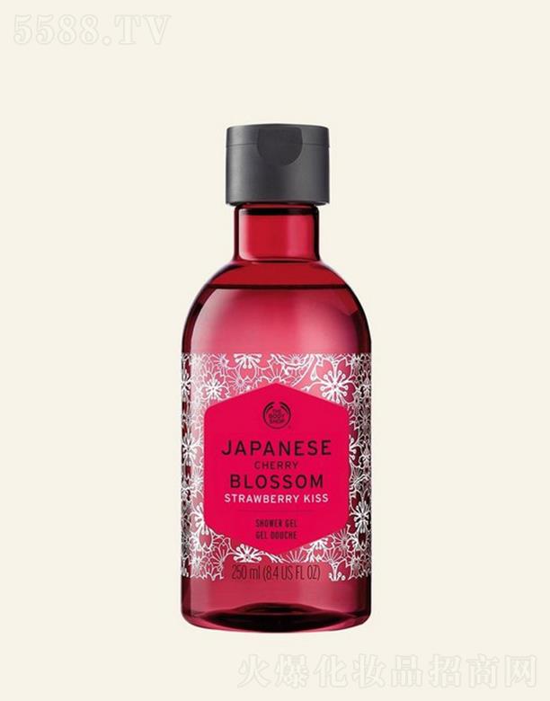 wСձѻݮԡ¶ 250mlɢl˹ҷ