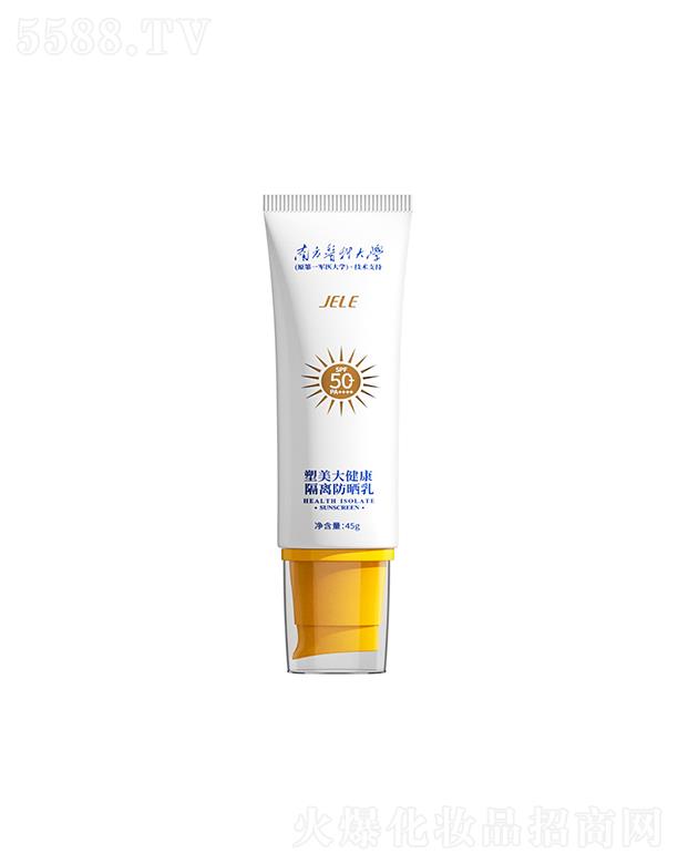 ϷtƴW沿x˪   ˮ⾀  һ