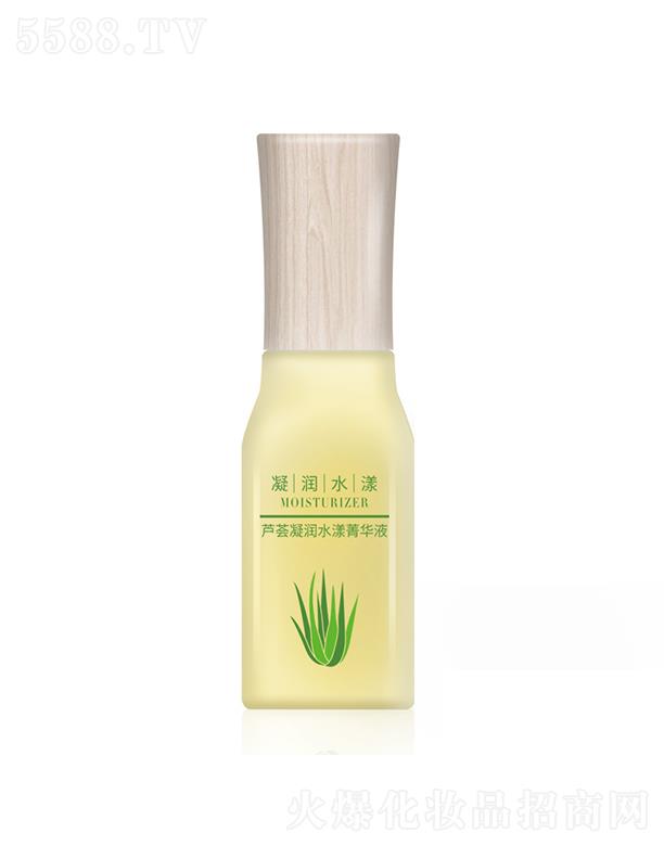 ŰŶJCˮݼAҺ 40mlˮ wɫ