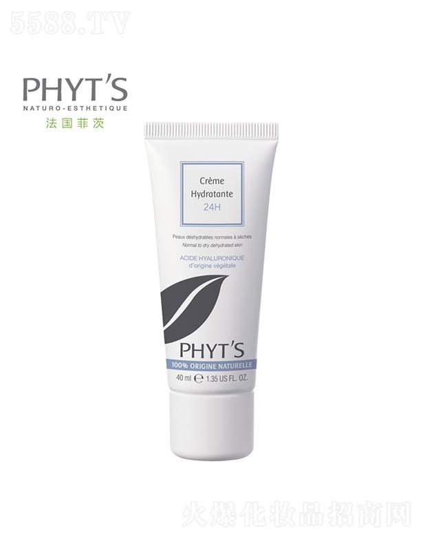 ƴľͱ˪ 40mlƤwm̝ܛm