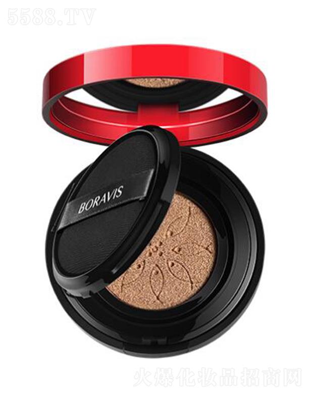 Ԋ~ur˪ 12.5mlx2r~u۵ˮ㼡һĨF