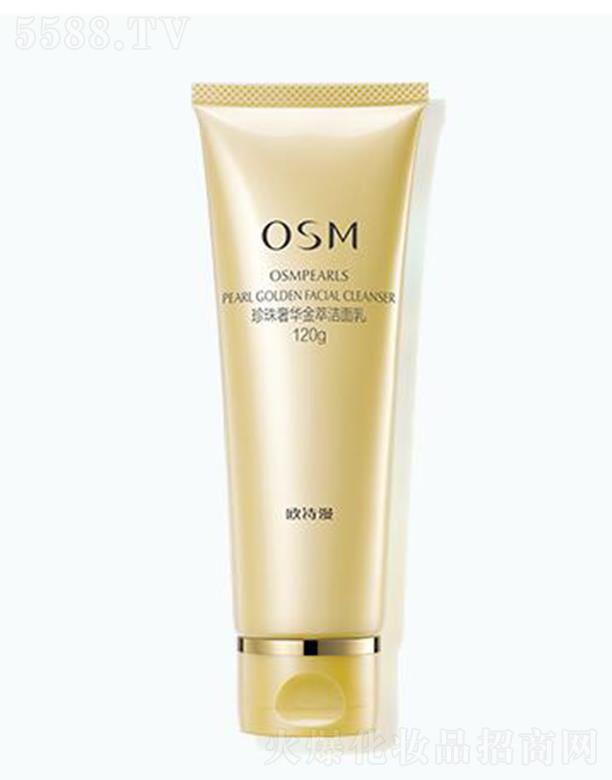 WԊA͝ 120gwչFɼ۹❍ĠB