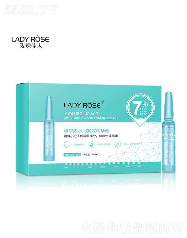 õ˲ᰲƿAҺ  aˮ  Bw