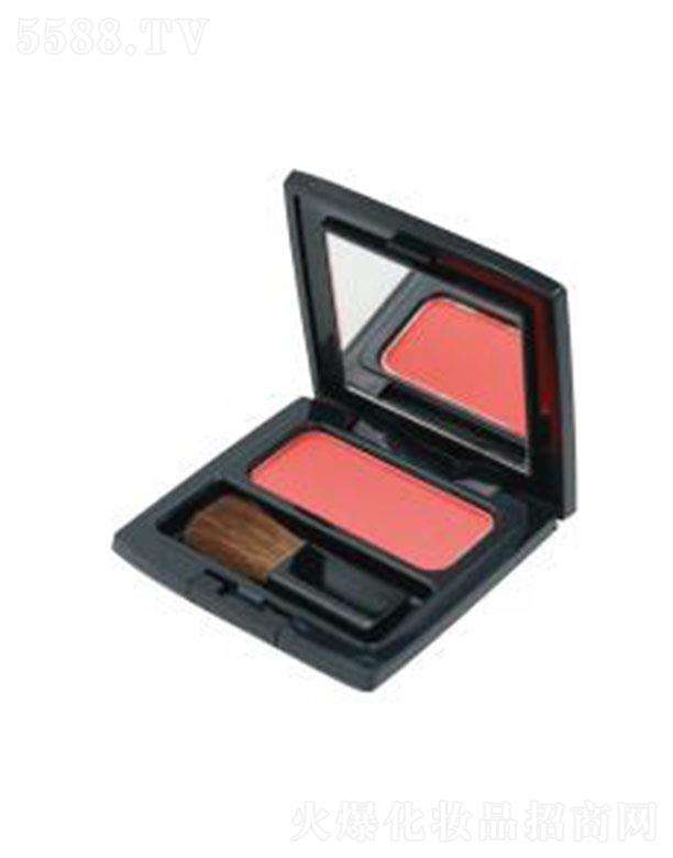 Ҋ(jin)PNPIIIӯt wɫoNϼw