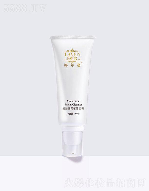 Ƞ𪝍 60gɷ֜غͲ̼