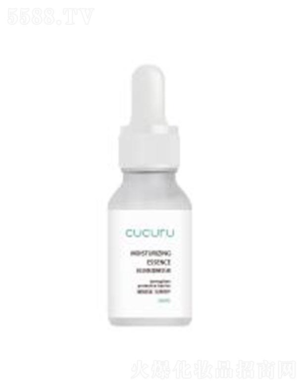 CucurupAҺ ֲﾫ۰ױ