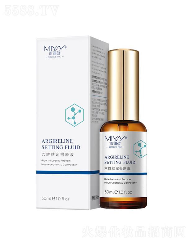 ԊԭҺ   aˮwy   տsë   AIBҺ̝  w