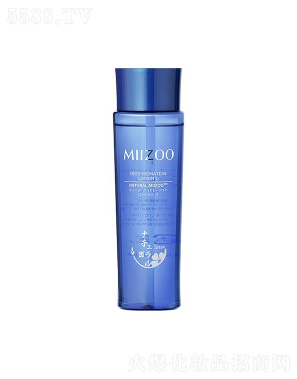 MIIZOO͸ˮ 1̖ 200ml{wˮƽ