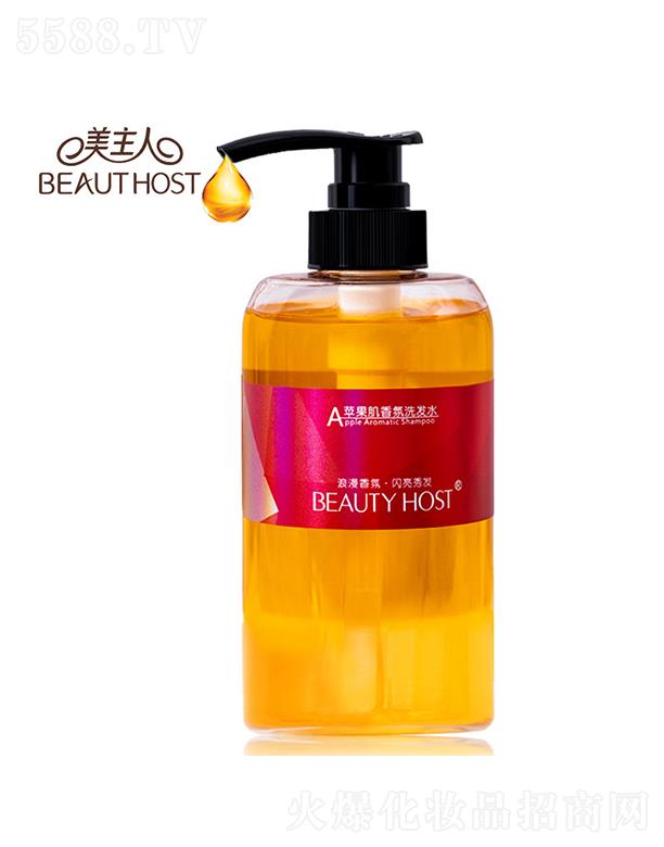 ϴlˮ  O־   ŮֹWȥм