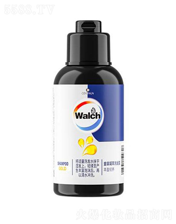 ¶ʿϴl¶b50mlpٸɿëͷֲ