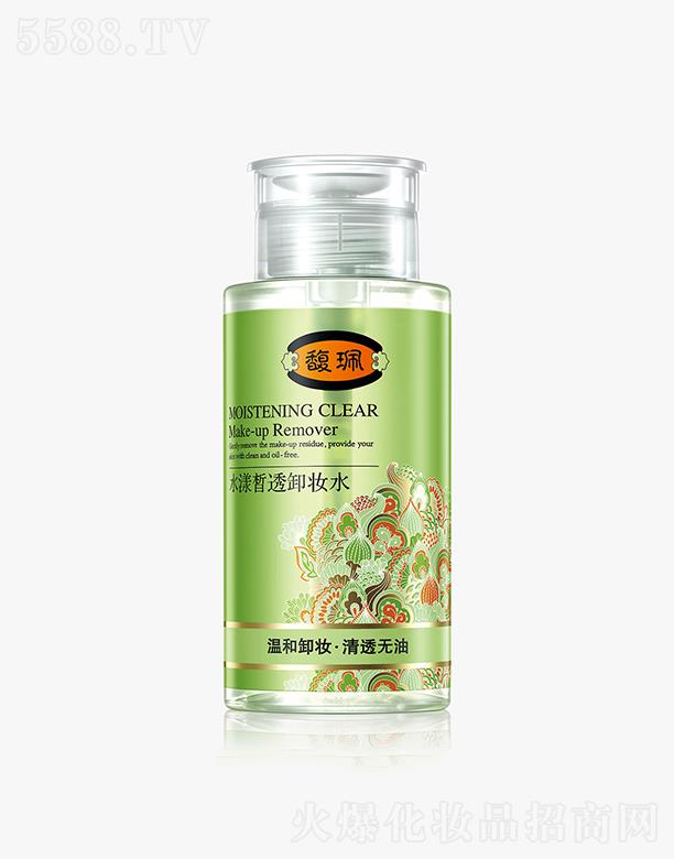 ˮ͸жyˮ   230ml   غжy