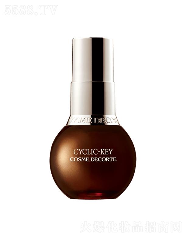 惞ѭҺ  40ml  Sӯz|