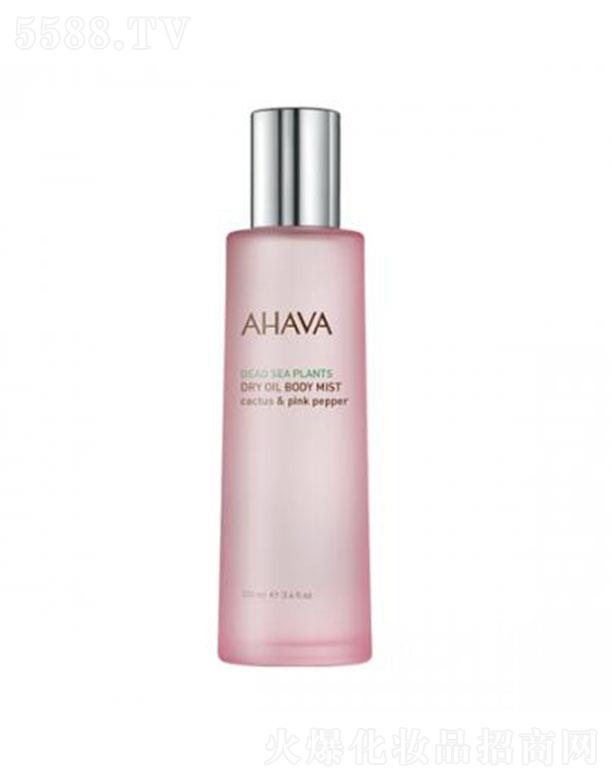 AHAVAֲ͐wFƷۼt㣩100ml֏ͼw