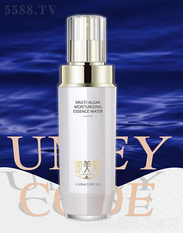 ޢ坙ˮ 100mlwɫB