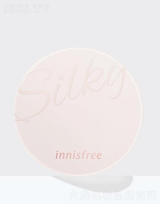 (i)˾ Ԋ(sh)L(fng)zo(w)覶y۷ ͹ͳ֊y