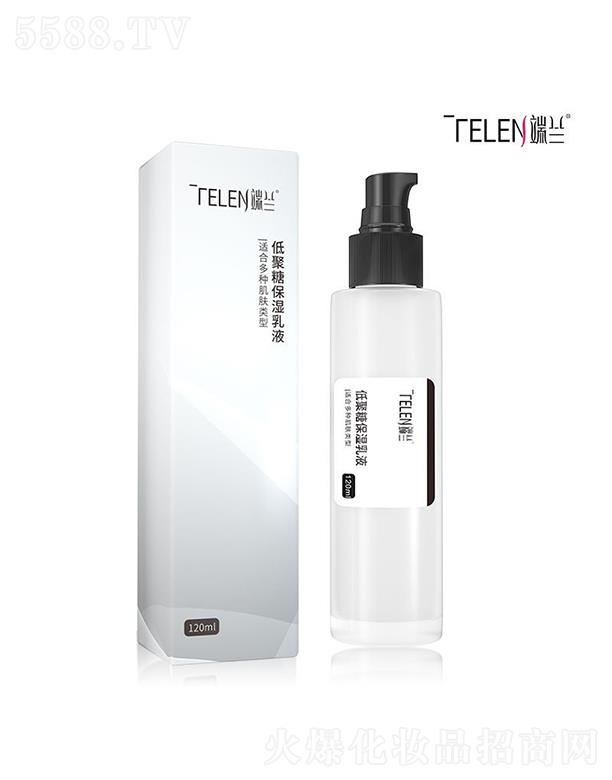 m;ǱҺ      iˮB   ë