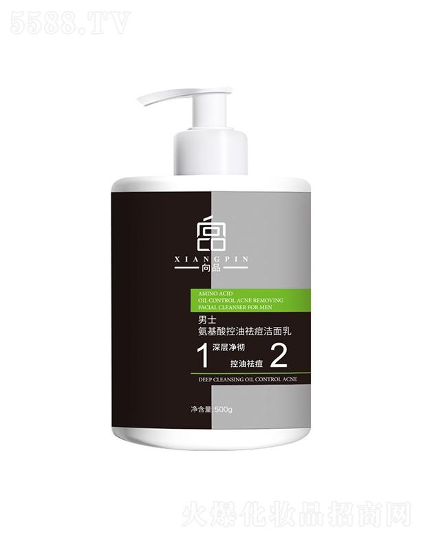 Ʒϴ    غ͟o̼ĭ   坍