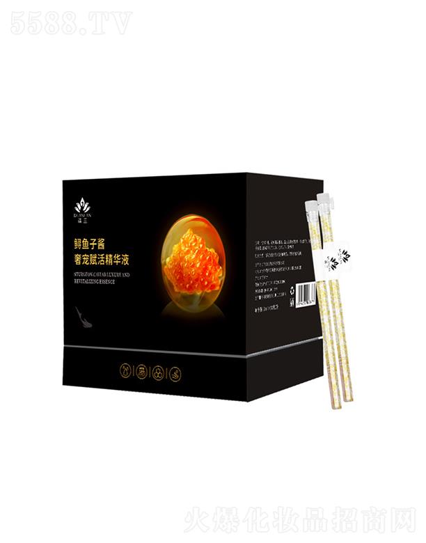 m\~u݌xAҺ   aˮB   y