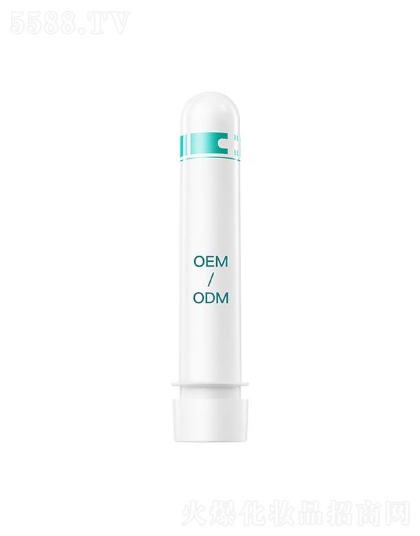 廣州苗方股份有限公司 苗方殼聚糖寡肽修護面膜 皮膚深層修護