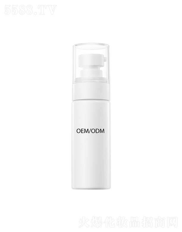 廣州苗方股份有限公司 苗方植物精粹能量保濕乳 保濕補水 滋潤肌膚