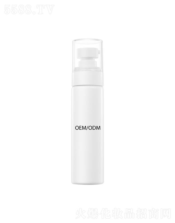 廣州苗方股份有限公司 苗方能量營養液 修護受損肌膚 鎖水保濕