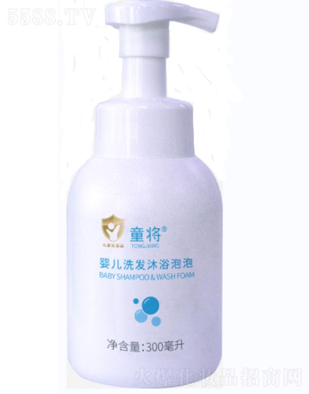 ]ɽٲ ͯ냺ϴlԡ 300mlغ坍o̼