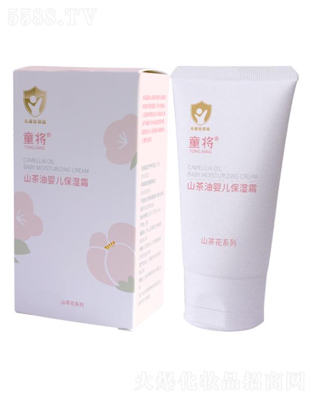 ]ɽٲ ͯɽ͋냺˪ iˮpƤwˮl