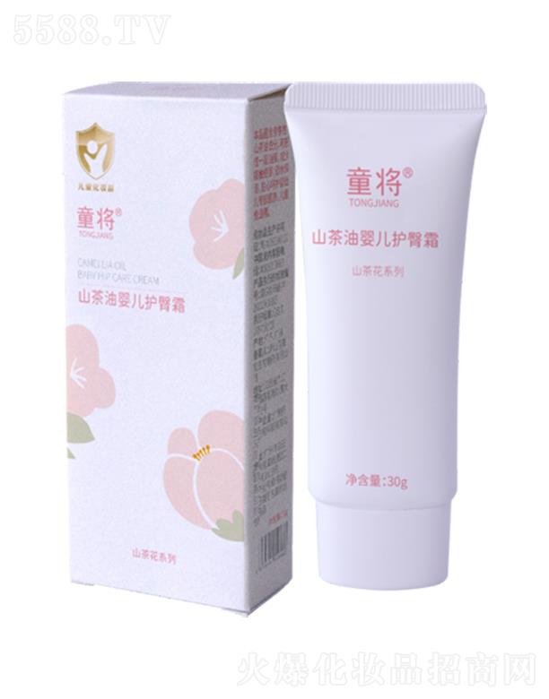 ]ɽٲ ɽ͋냺o˪ 30gɷ־غ