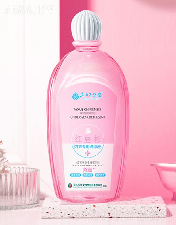 ]ɽٲ tɼϴҺ 500mlȥζ