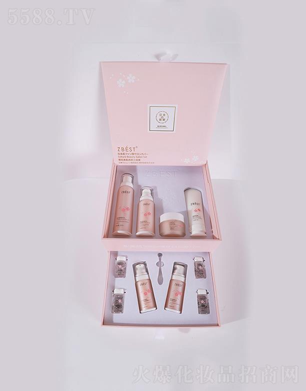 VȤ   ZBESTɳיѻ׺   aˮ