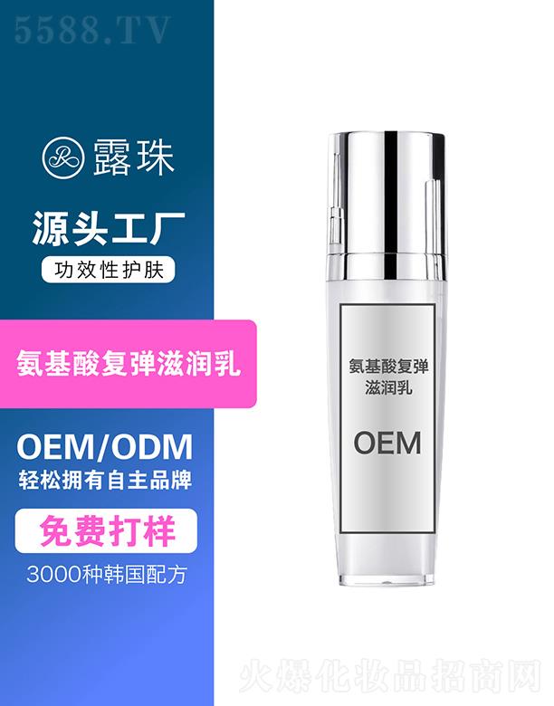 ¶Ƽ    ؑc¶鰱͏̝   