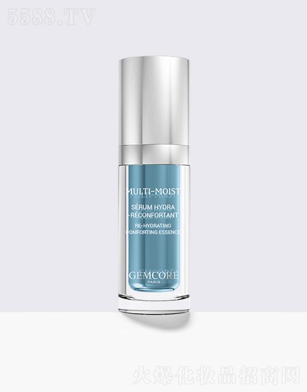 CEMCOREޢP˲xߝAҺ aˮ