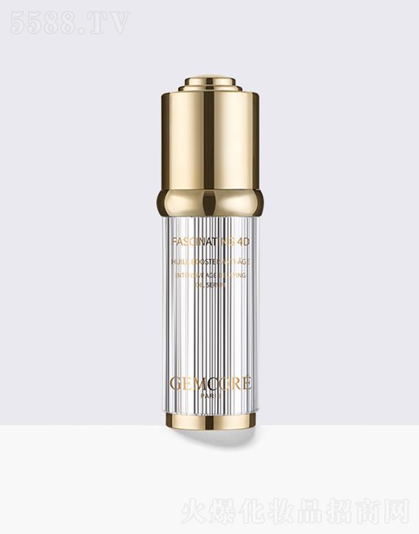 CEMCOREޢ貾woB ʰpoM