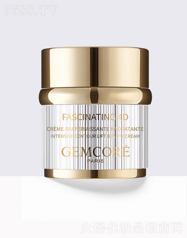 CEMCOREޢ貾woB˪ wɳڼ͸