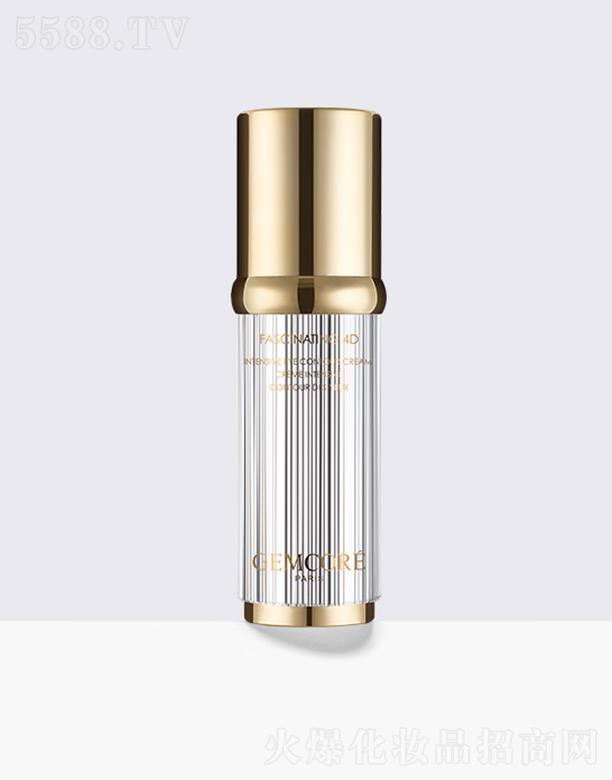 CEMCOREޢ貾w˪ Soܼwܛ͏