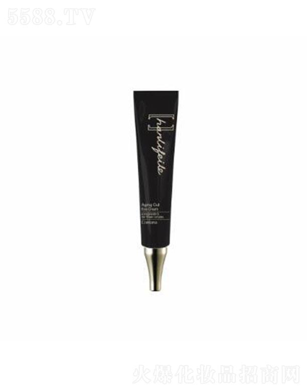 浙江妝芝美 韓麗菲樂臻顏眼霜