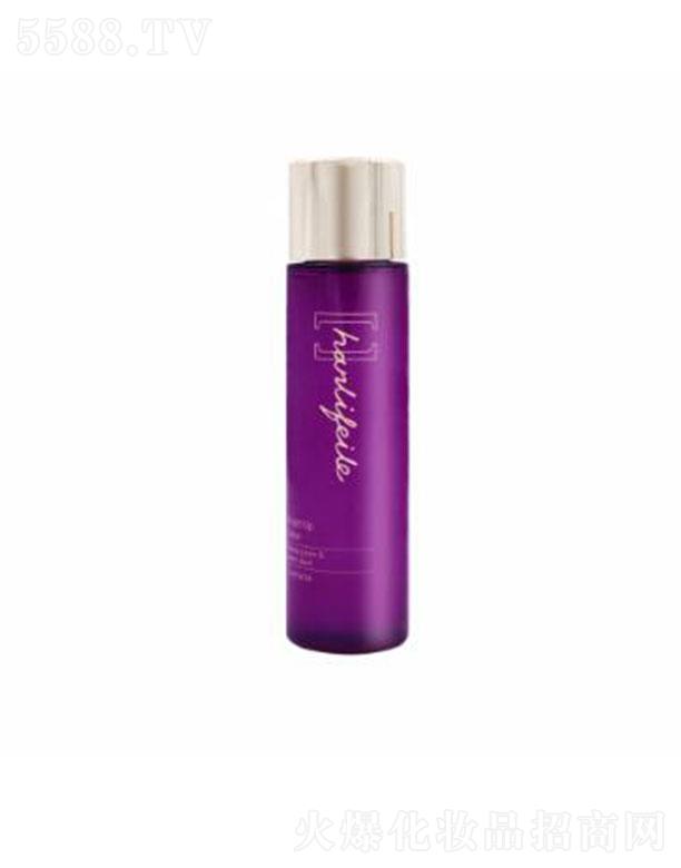 浙江妝芝美 韓麗菲樂煥顔潤膚水