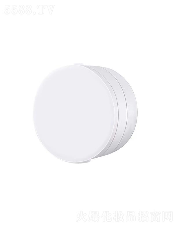 廣東恒贏藥業(yè) 恒贏牙粉 去牙漬除口臭 亮白