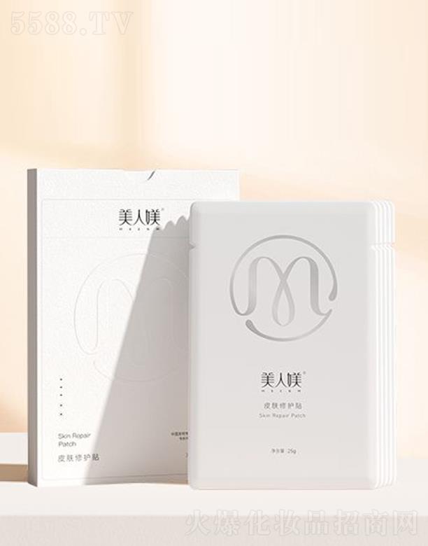 ˋZƤwoN 25g5Ƭ/ ܼaˮ ˮ