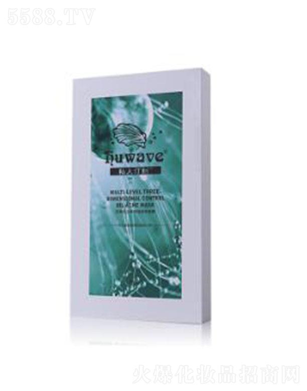 ޱӴwĤԷ۴ͼwӆƣ 30g*5 տsë