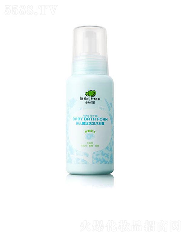 С냺Ľzϴlԡ¶ 230mloۼw