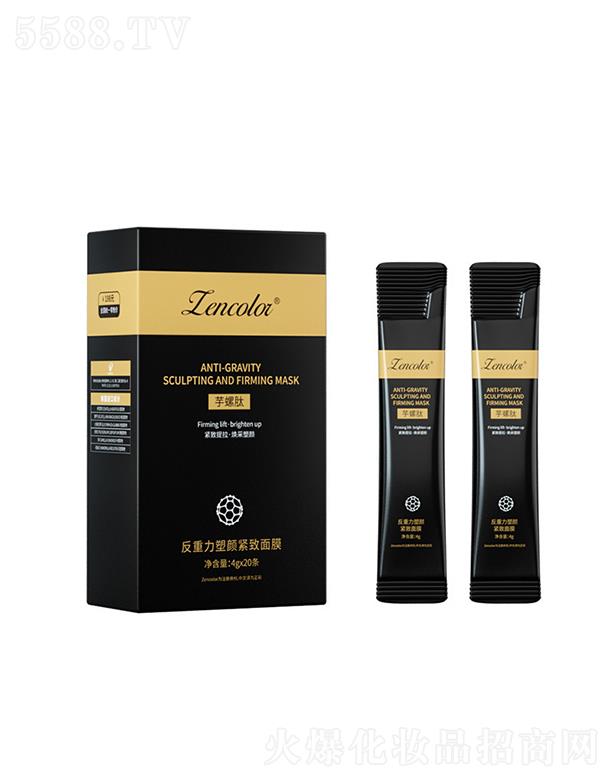 ʷoĤ aˮͿĨʽϴĤl