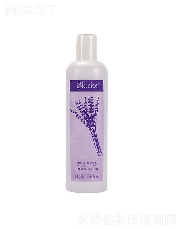 ~oƷ  w`޹²ˮ   aˮB   500ml