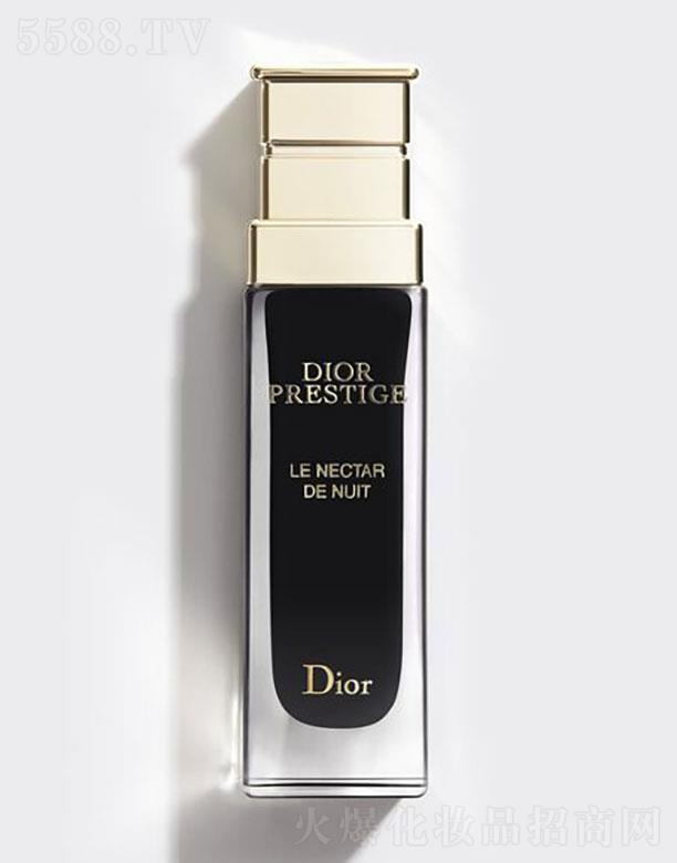 z͡ϊW̘I   عҹgoA   y