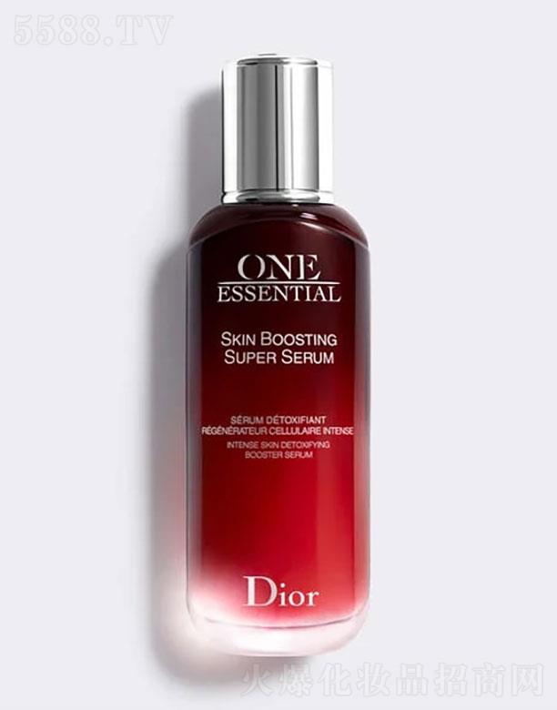 z͡ϊW̘I   ϊWܼo׾AҺ  75ml  w