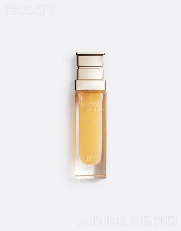 z͡ϊW̘I   عoA¶   oM