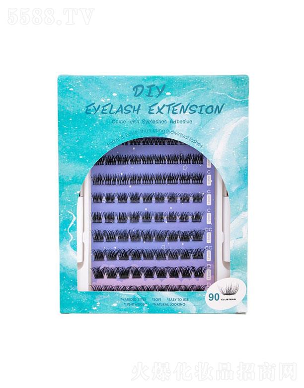 ݺ  genailish~βëֶʽٽë   ޽ӆδ90С