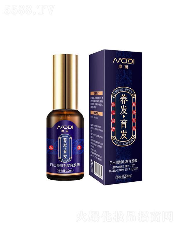 V   ĦѺמlAҺ  30ml  Bl   gl|