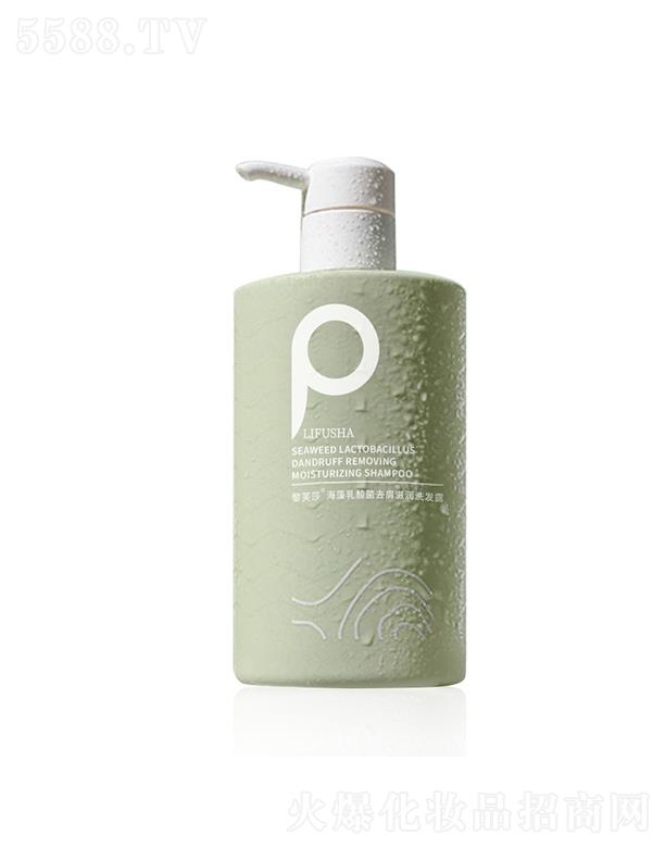 ܽɯȥм̝ϴl¶ 500ml̝ȥмֹW