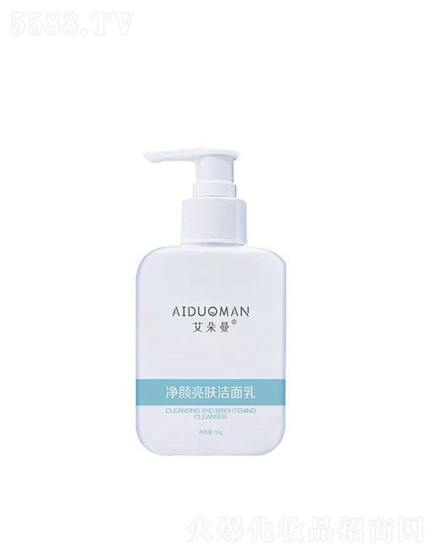 Vݺ͝tˎ   w  坍ë   ƽ֬